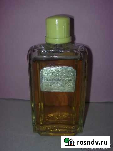 Духи Романтикам Бердск - изображение 1