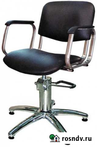 Парикмахерское кресло Курск - изображение 1