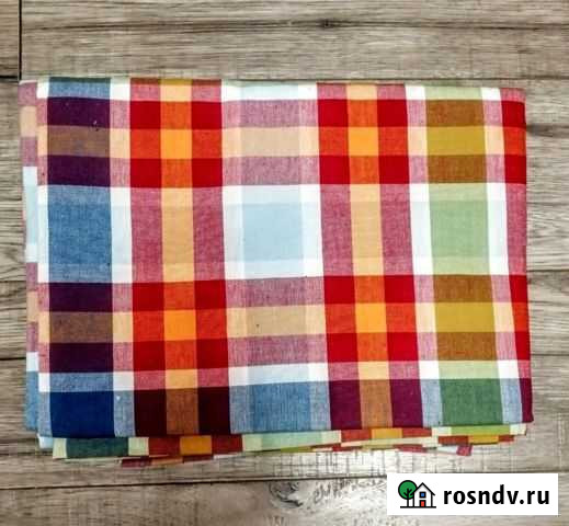 Новая скатерть Италия Уфа - изображение 1