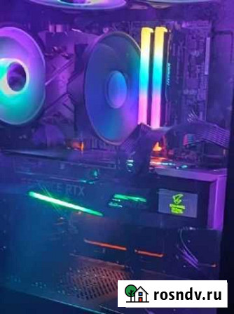I5 7500 + материнская плата Ноябрьск - изображение 1