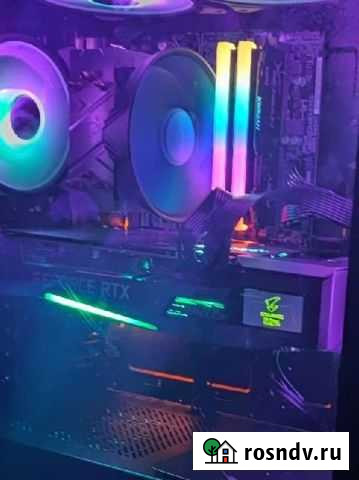 I5 7500 + материнская плата Ноябрьск - изображение 1