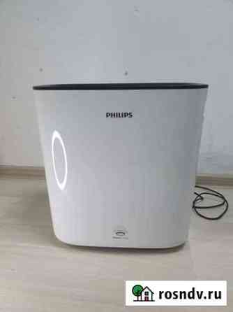 Увлажнитель воздуха Philips Нижний Новгород