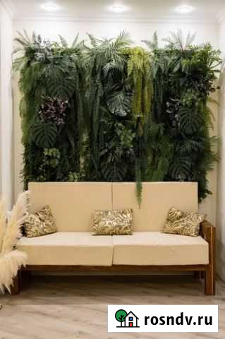 Диван Казань - изображение 1