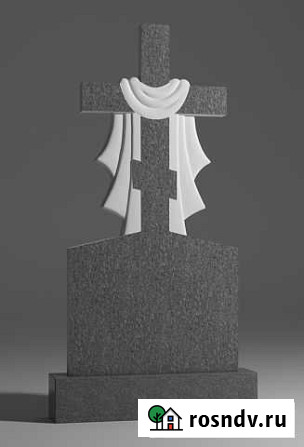 Архив готовых моделей 3D памятников Иркутск - изображение 1