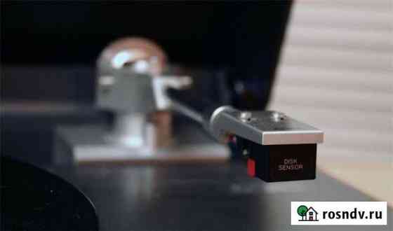 Aiwa LP-3000 шелл с сенсор-датчиком Курск