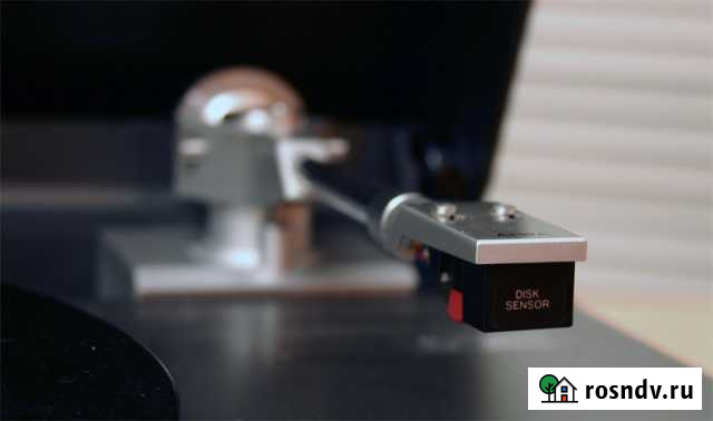 Aiwa LP-3000 шелл с сенсор-датчиком Курск - изображение 1