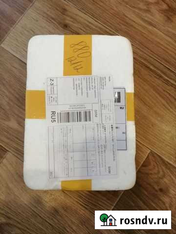 Защитное стекло для планшета Lenovo Tab M7 7.0 дюй Новокузнецк - изображение 1