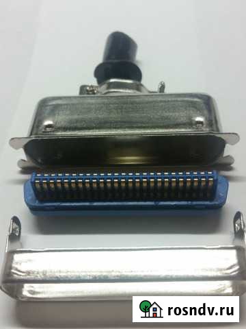 Cenc-50M Первоуральск - изображение 1