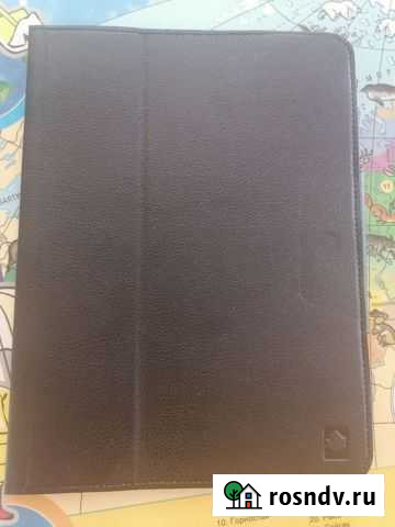 Универсальные чехлы для планшета 10.1 Городище - изображение 1