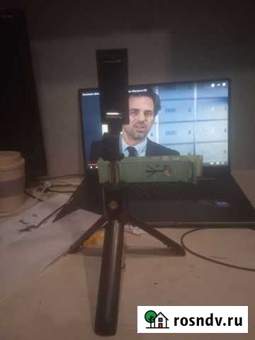 Селфи палка -штатив Мурманск - изображение 1