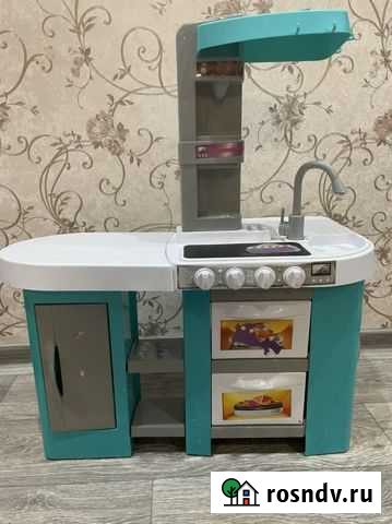 Кухня детская Череповец - изображение 1