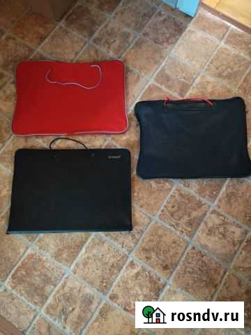 Папки для форматаА3 Ижевск - изображение 1