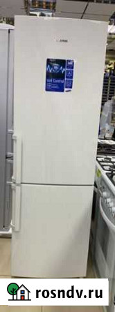 Холодильник Samsung RL-39thcsw1, RL-43thcsw1 Россошь - изображение 1