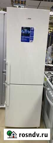 Холодильник Samsung RL-39thcsw1, RL-43thcsw1 Россошь - изображение 1