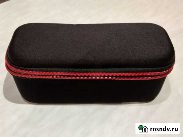 Чехол кейс бокс футляр Азов - изображение 1