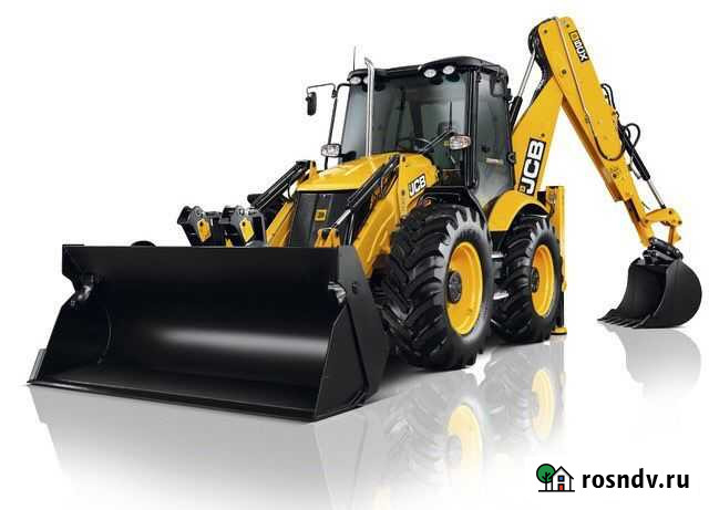 Уборка снега Мурманск - изображение 1