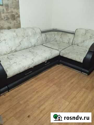 Угловой диван Пенза - изображение 1