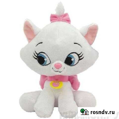 Мишка Тедди и ещё много игрушек. Цена за все Бийск - изображение 1