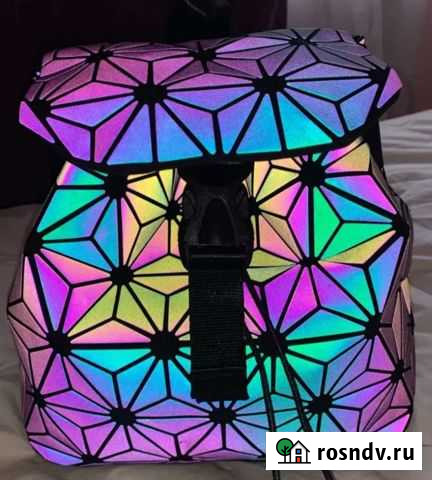 Портфель школьный Москва - изображение 1