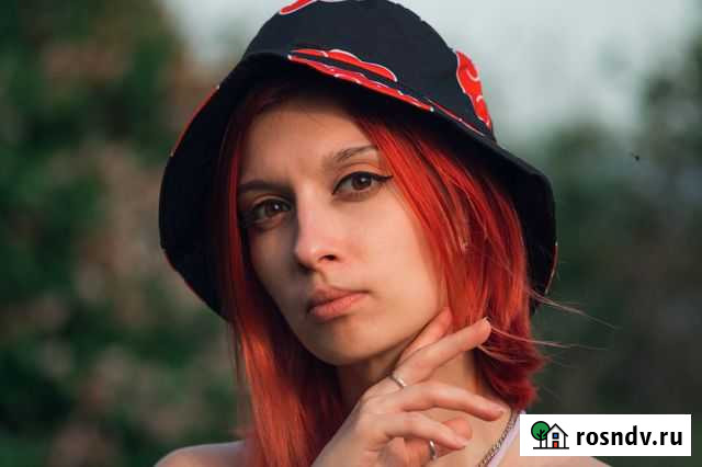 Юпитер 11а + адаптер canon, nikon, sony Энгельс - изображение 1