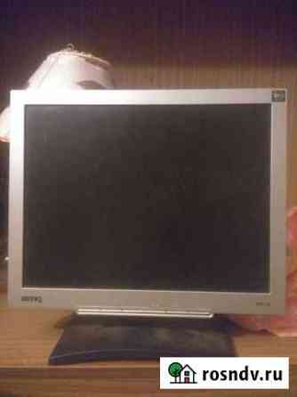 Монитор Benq 15 FP51G Тверь