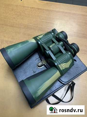 Бинокль Красноярск - изображение 1