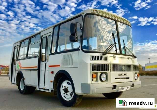 Водитель на автобус паз, на маршрут Новомосковск - изображение 1