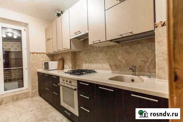 Кухня Кухни Дмитров - изображение 1