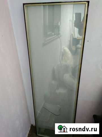 Оконная рамма Кемерово - изображение 1