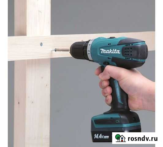 Муж на час Талнах Норильск - изображение 1