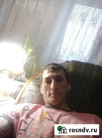 Выполню по дому работу,могу сантехнику,электрику,с Туймазы - изображение 1