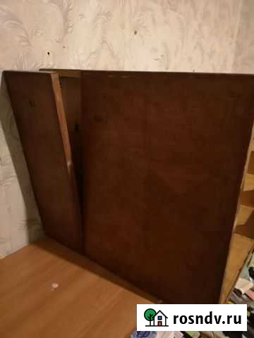 Полка для пластинок Нижний Новгород - изображение 1