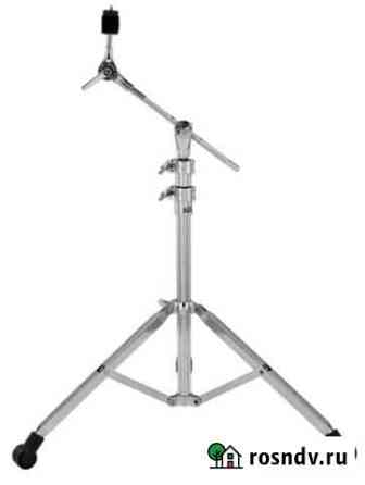 Стойка Sonor MBS 4000 (обмен) Черкесск