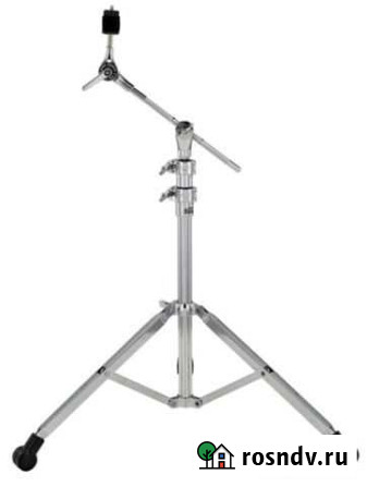 Стойка Sonor MBS 4000 (обмен) Черкесск - изображение 1