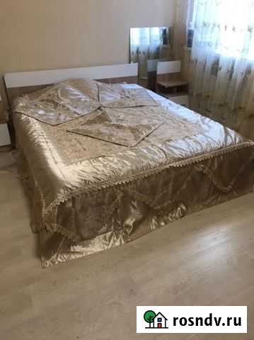 Покрывало на 2 х спальную кровать Курск - изображение 1