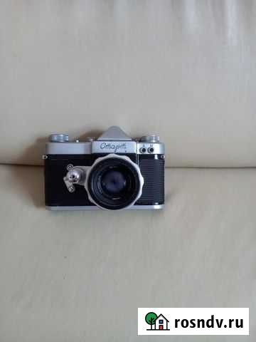 Старт Гелиос 44 Пушкино - изображение 1