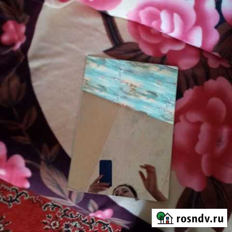 Зеркало Волгоград - изображение 1