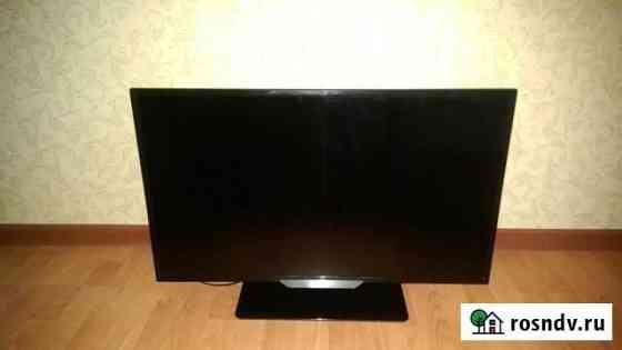 Продам телевизор Philips 32 Волоколамск