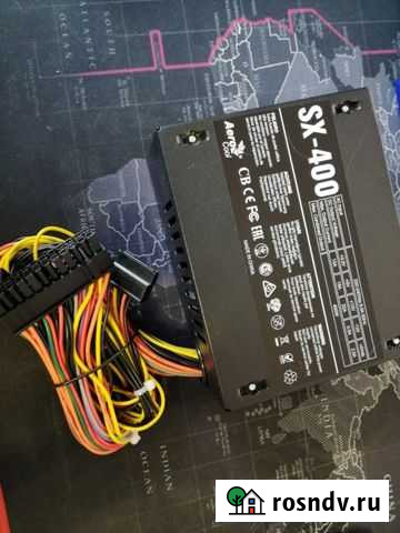 Блок питания Ростов-на-Дону - изображение 1