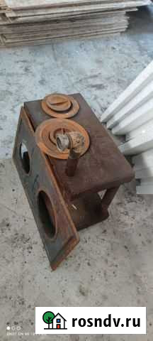 Для дома и дачи Благовещенск - изображение 1