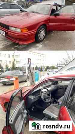 Аренда автомобиля Симферополь