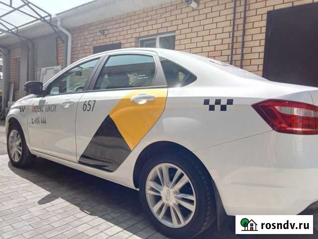 Водитель легкового транспорта Киржач - изображение 1