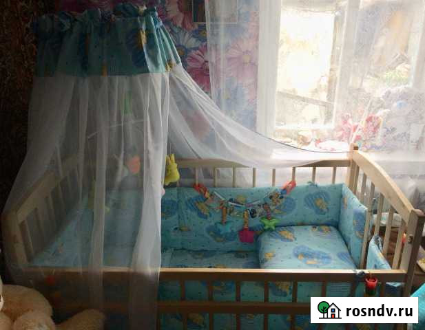 Детское постельное Курск - изображение 1