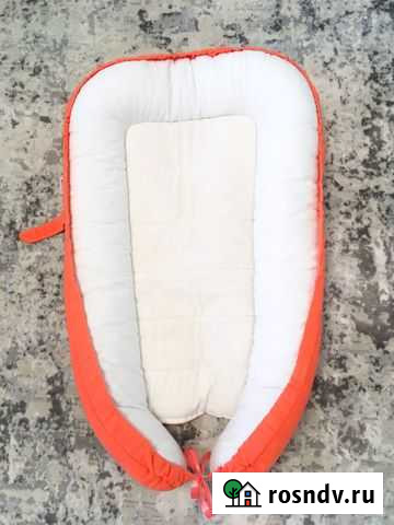 Кокон Бугульма - изображение 1