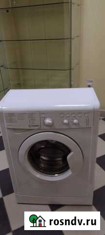 Стиральная машина Троицк - изображение 1