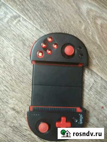 Ipega-9087 Серов - изображение 1