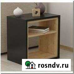 Столик лофт Севастополь - изображение 1