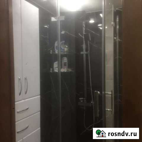 Квартира,ванная комната под ключ Набережные Челны - изображение 1