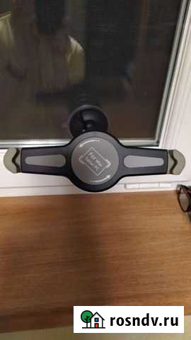 Крепёж для планшета Мытищи - изображение 1