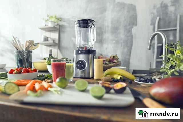 Кухня Новомосковск - изображение 1